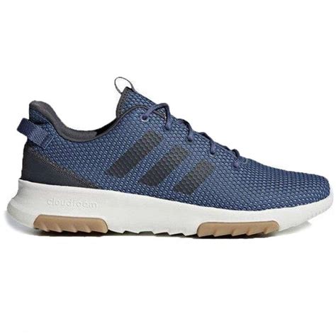 adidas cloudfoam tr racer.